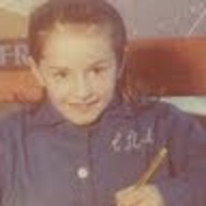 Meet your Posher, Carmen